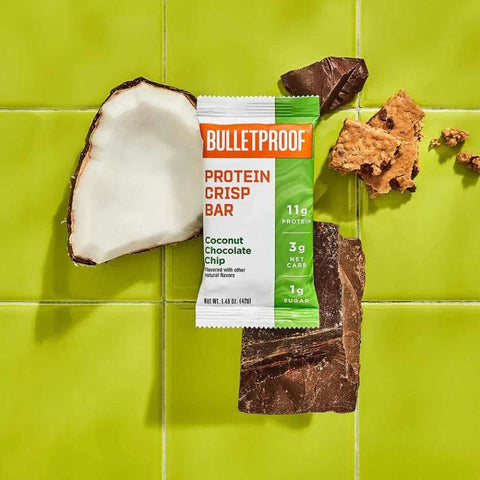 bulletproof-protein-crisp-bar-front-coconut-3.jpeg