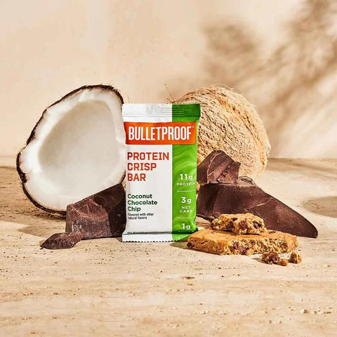 bulletproof-protein-crisp-bar-front-coconut-4.jpeg