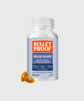 Bulletproof Sleep Mode, 60 softgels
