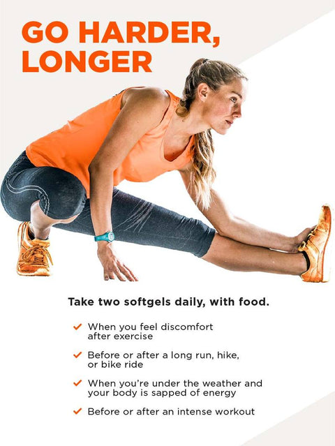 Turmeric Curcumin Complex