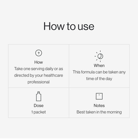 Synergy Liposomal C Vitamin