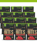 Cherky Superbites storfe – pakke