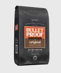 Bulletproof The Original malt kaffe, medium brenning