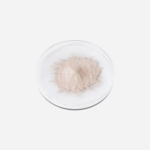 collagen-activator-1.jpg