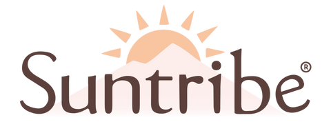 Suntribe