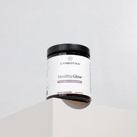 cymbiotika-healthy-glow-2.webp