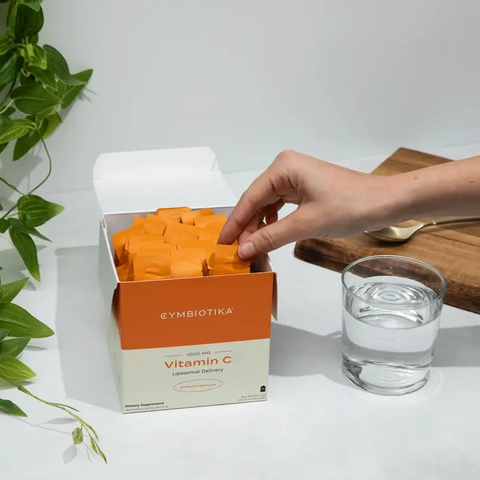 cymbiotika-vitamin-c-3.png