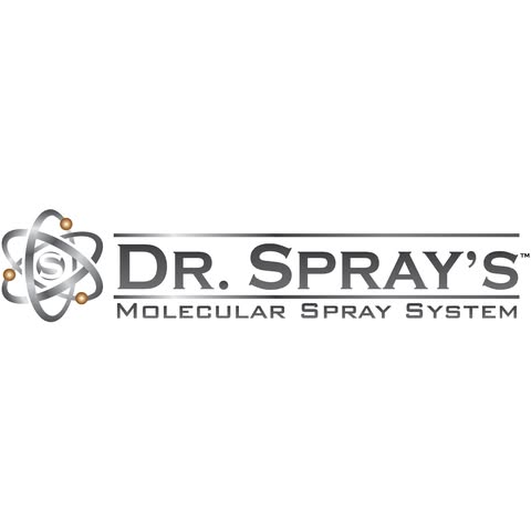 Dr. Sprays