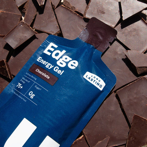 Chocolate - 12 pack