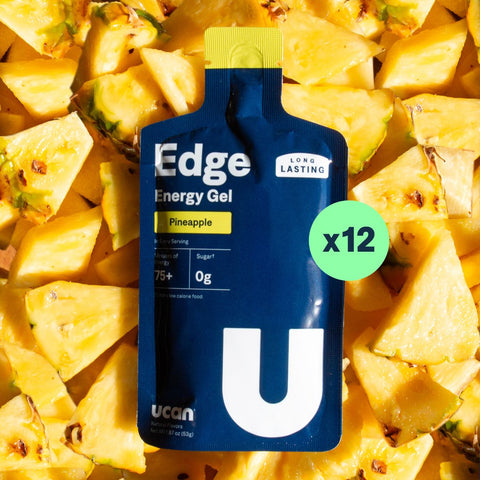 Pineapple - 12 pack