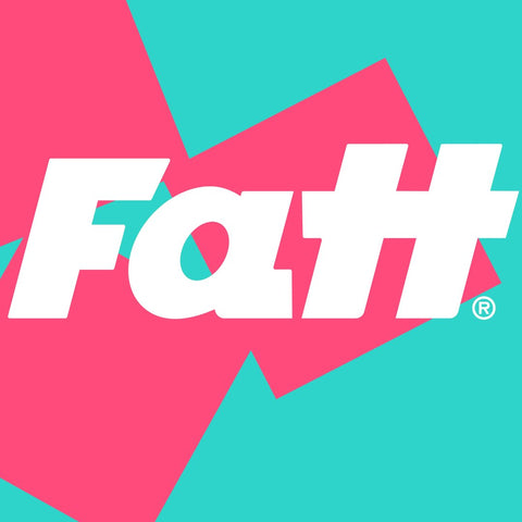 Fatt