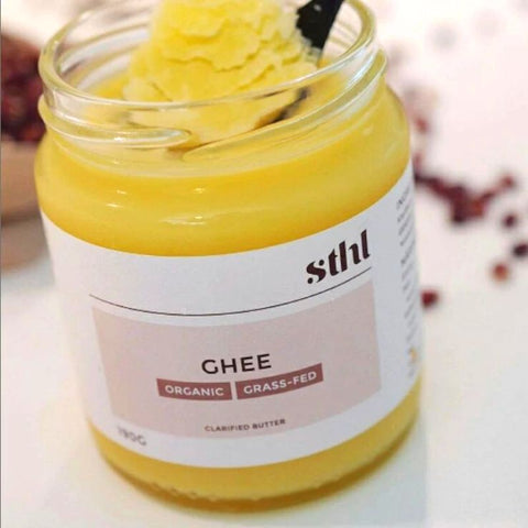 ghee.jpeg