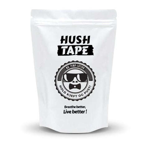 hush-tape-front.jpeg