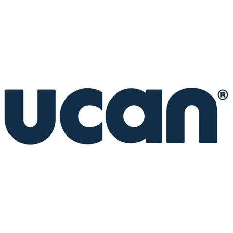 UCAN