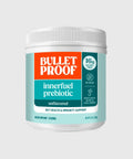 Bulletproof InnerFuel Prebiotic, 13.4 oz