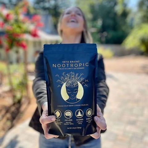 keto-brainz-5.jpg