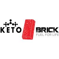 Keto Brick