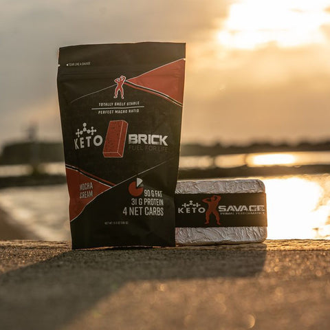 keto-brick-sunset-1.jpg