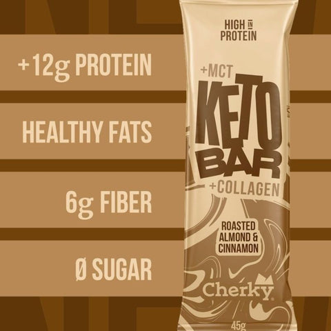 ketobars-cherky-almond.jpeg