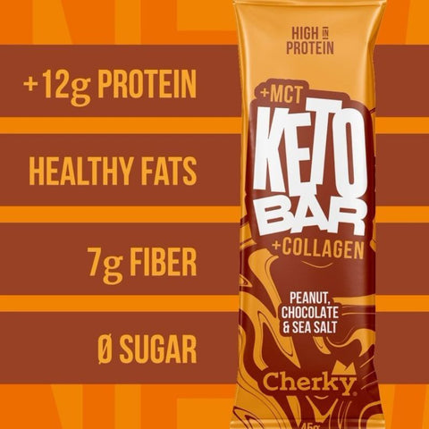ketobars-cherky-peanut.jpeg
