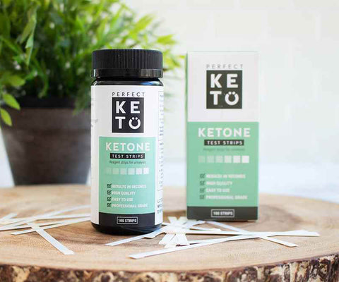 ketone-strips-1.jpg