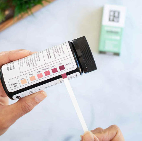 ketone-strips-2.jpg