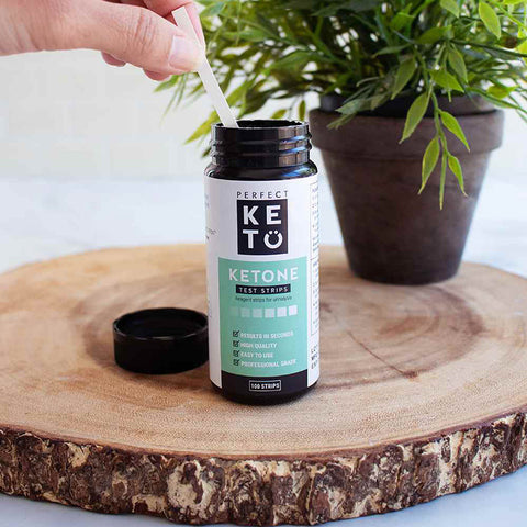ketone-strips-3.jpg