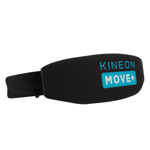 The MOVE+ Pro - Extender Straps