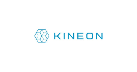 Kineon