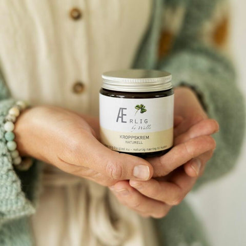 kroppskrem-2.jpg