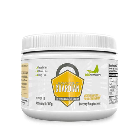 leakygut-guardian-vanilla-front_643b5649-2282-469d-843f-259469c1e010.jpg
