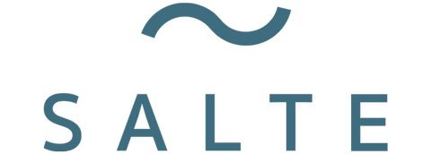 SALTE
