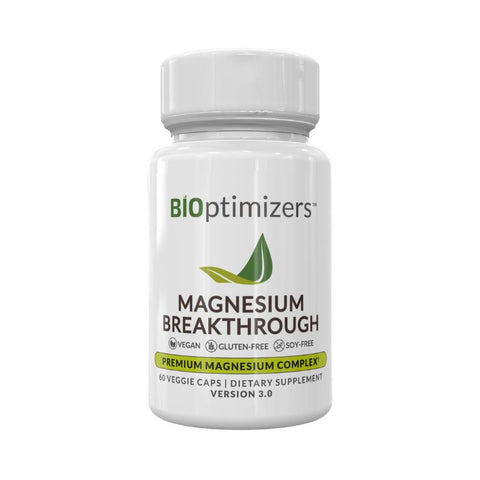 magnesium-breakthrough-front-v3.jpeg