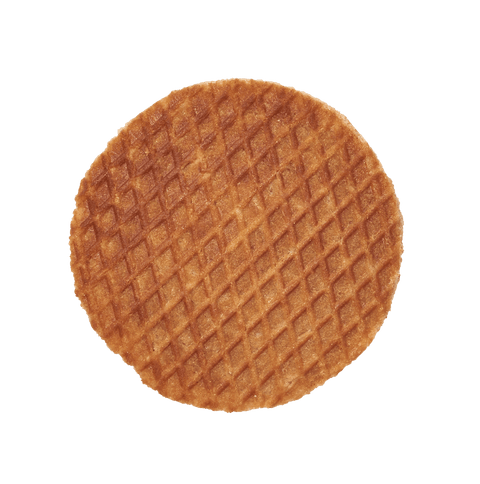 Waffle - 16 pack
