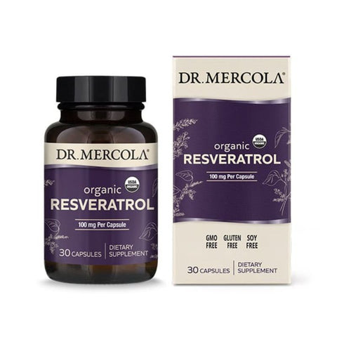 mercola-resveratrol.jpeg