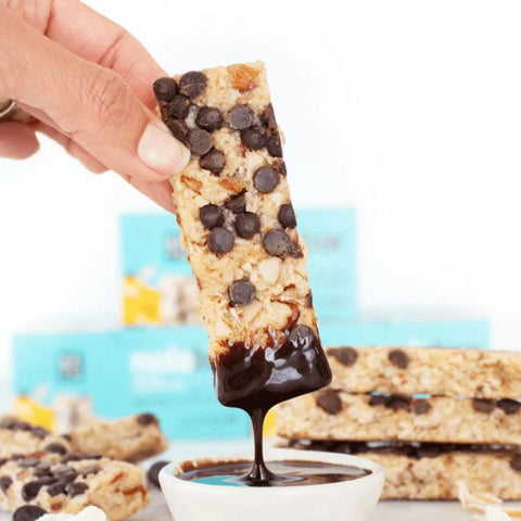 nola-bars-coconut-chocolate-chip-1.jpeg