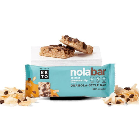 nola-bars-coconut-chocolate-chip-3.jpeg