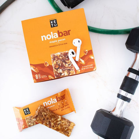 nola-bars-maple-pecan.jpeg