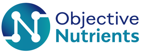 Objective Nutrients