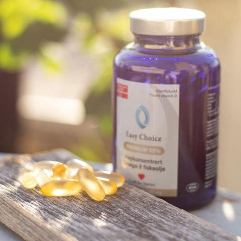 omega-3-easy-choice.jpeg