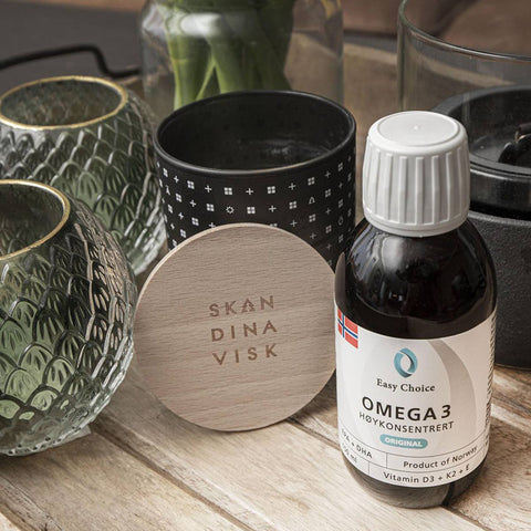 omega-3-flytende-2.jpg
