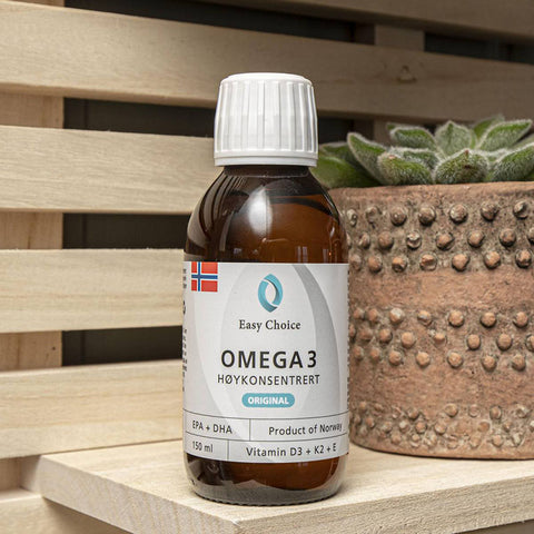 omega-3-flytende.jpg