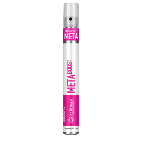 Updated product image