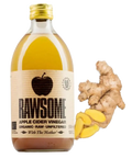 Updated product image