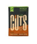 Updated product image