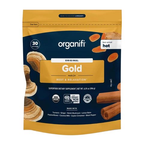 Updated product image