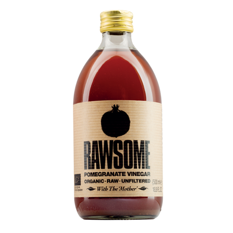 Updated product image