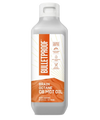 Bulletproof Brain Octane C8 MCT olje i en 946ml flaske, fremmer energi fra fett og støtter kognitiv ytelse.