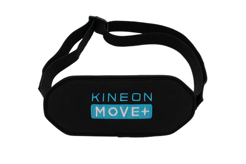 Updated product image