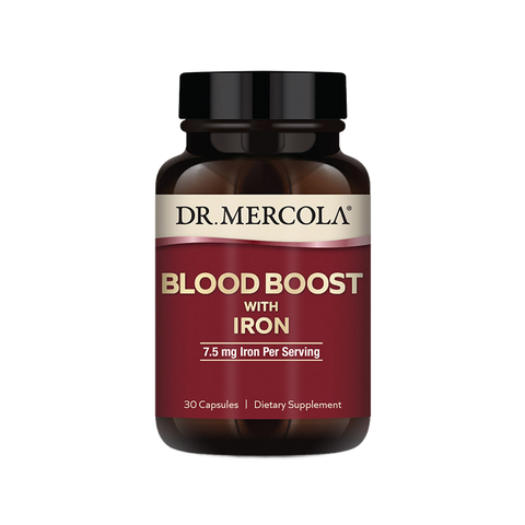 Updated product image